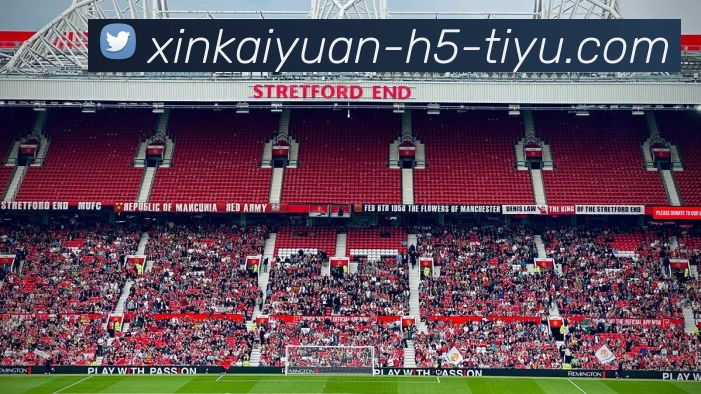 开元体育发展历程