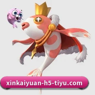 开元体育 APP - kaiyuan