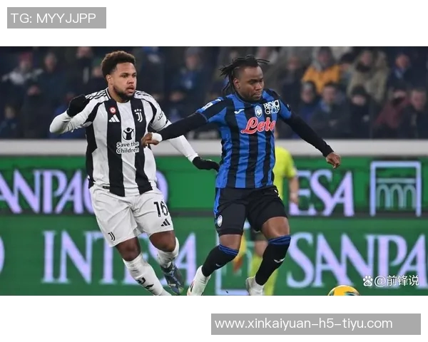 内德维德盛赞加斯佩里尼攻势足球理念称其为世界级教练