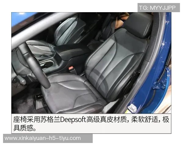 黄蜂主场光谱中心完成1400座位扩建全新座椅焕然一新