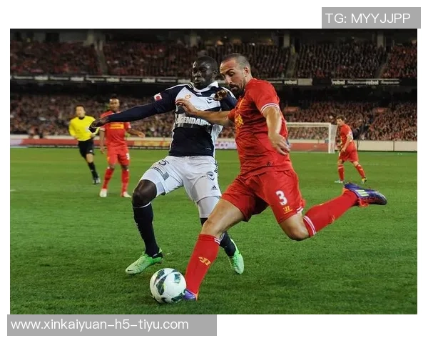 英国忧虑明夏世界杯晚间开球影响欧洲观众收视体验