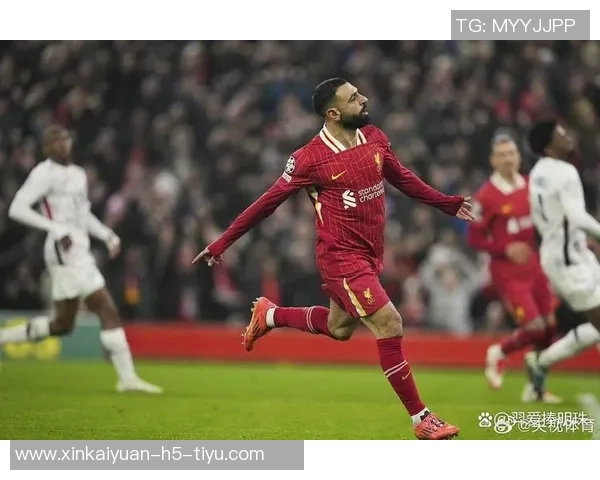 加拉塔萨雷密切关注萨拉赫动向若确认离队将积极报价