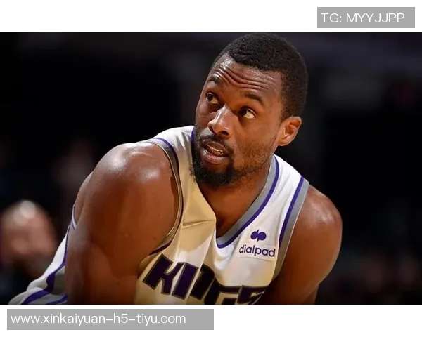 哈里森巴恩斯谈球队凝聚力与健康管理的重要性