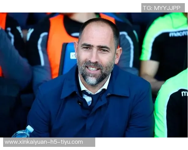 意媒报道布雷默米雷蒂国际比赛日后复出图多尔阵容恢复完整