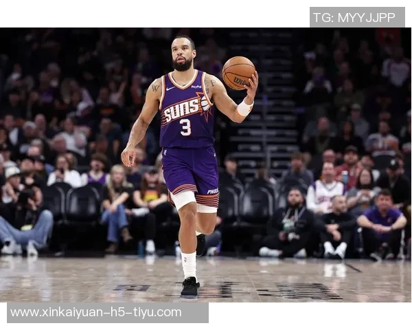 狄龙表现起伏明显奥特分析其进步与对手防守策略的变化