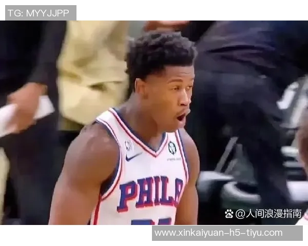 科比桑德斯表现出色克尼佩尔贡献全面数据埃奇库姆状态低迷仅得1分