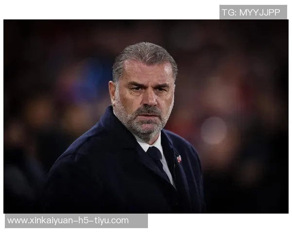 范德文反思球队表现不佳呼吁从自身原因入手寻找解决方案