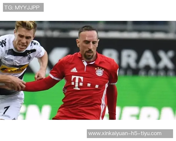 里贝里盛赞拜仁欧冠表现称球队氛围良好展现出色状态